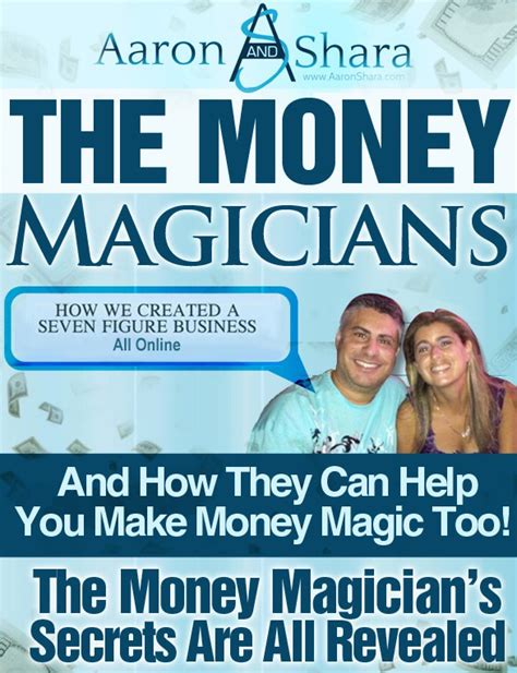 php agency review|is php a scam.